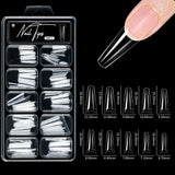 01-100pcs-box