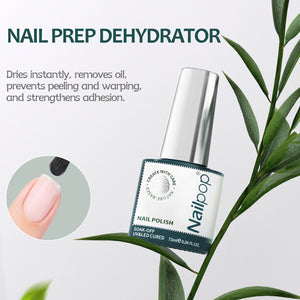 DEHYDRATOR