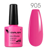 905 glass bottle