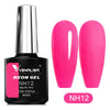 NH12 Neon