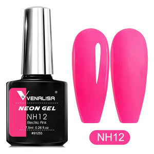 NH12 Neon