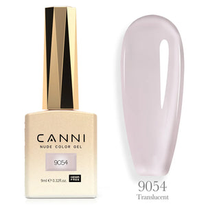 9054 jelly color