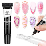 60149