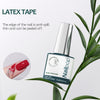 LATEX TAPE