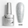 502 glitter gel