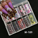 type4-1box