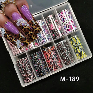 type4-1box