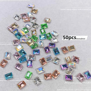 JZ86-Mix(50pcs)