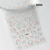 1pcs S022