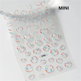 1pcs S022
