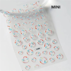 1pcs S022