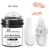 02-CLEAR