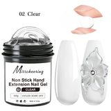 02-CLEAR