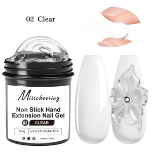 02-CLEAR