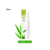 Aloe