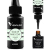 Base30ml
