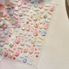 1pcs 4