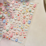 1pcs 4