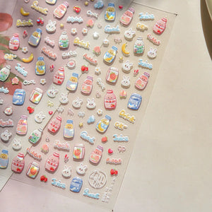 1pcs 4