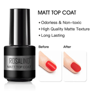 5ml-RAR-MATT