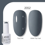 2052