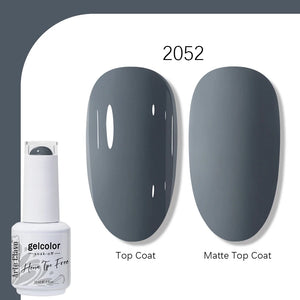 2052