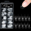 05-100pcs-box