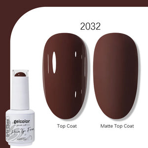 2032