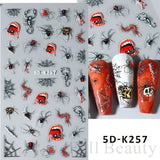 5D-K257