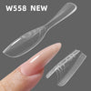 W558-Oval