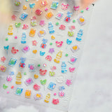 1pcs 24