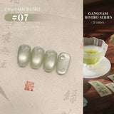 jiangnanxiaojiug07