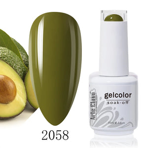2058
