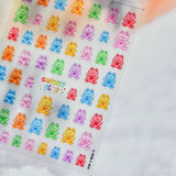 1pcs 6