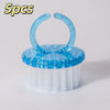TR95-3(5pcs)