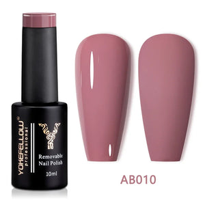 AB010