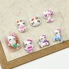 Mix-50Pcs