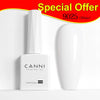 9025 White