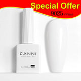 9025 White