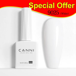 9025 White