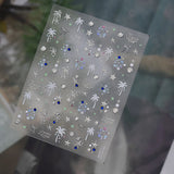 1PCS 6