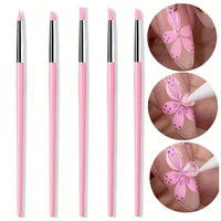 5pcs