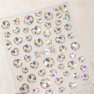 1pcs M-388