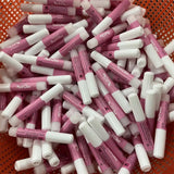 3(100pcs)