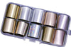 NZ006-004H