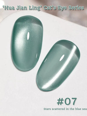 huajianling07