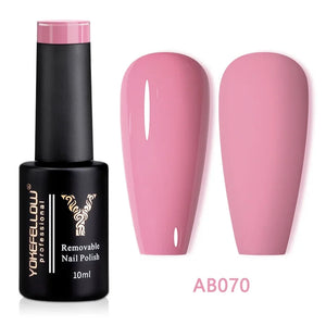 AB070