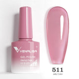 511 jelly gel