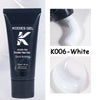 K006 White