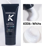 K006 White